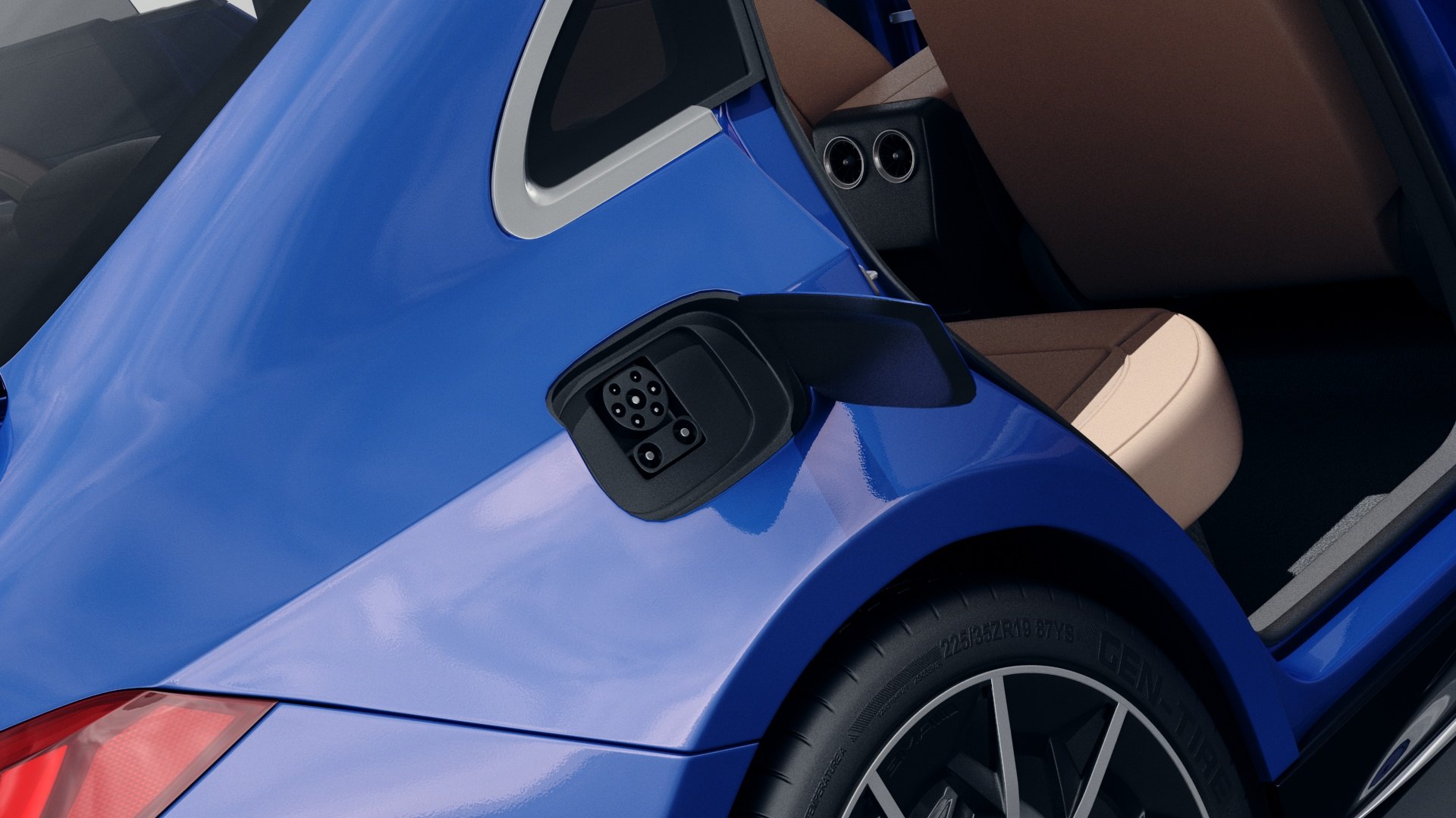 3D Mercedes-Benz CLA 2026 two versions https://p.turbosquid.com/ts-thumb/iU/hctQu1/2Y/13/jpg/1744402773/1920x1080/fit_q87/0206a2686947287101b748bf7613e711cfd2ee71/13.jpg