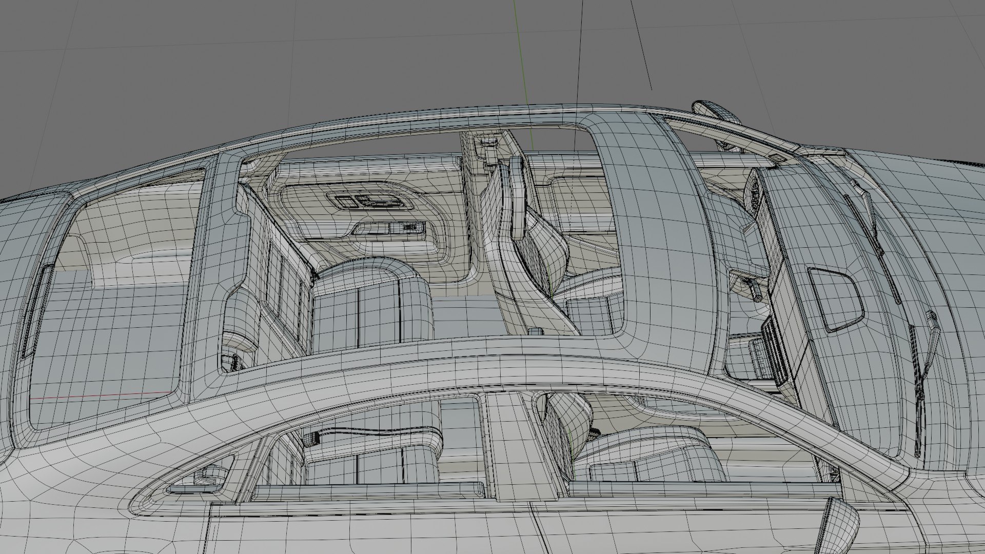 3D Mercedes-Benz CLA 2026 two versions https://p.turbosquid.com/ts-thumb/iU/hctQu1/3I/38/jpg/1744402787/1920x1080/fit_q87/b9ae8e6efcd42bb52035c7e8f3f52f35b791d0c8/38.jpg
