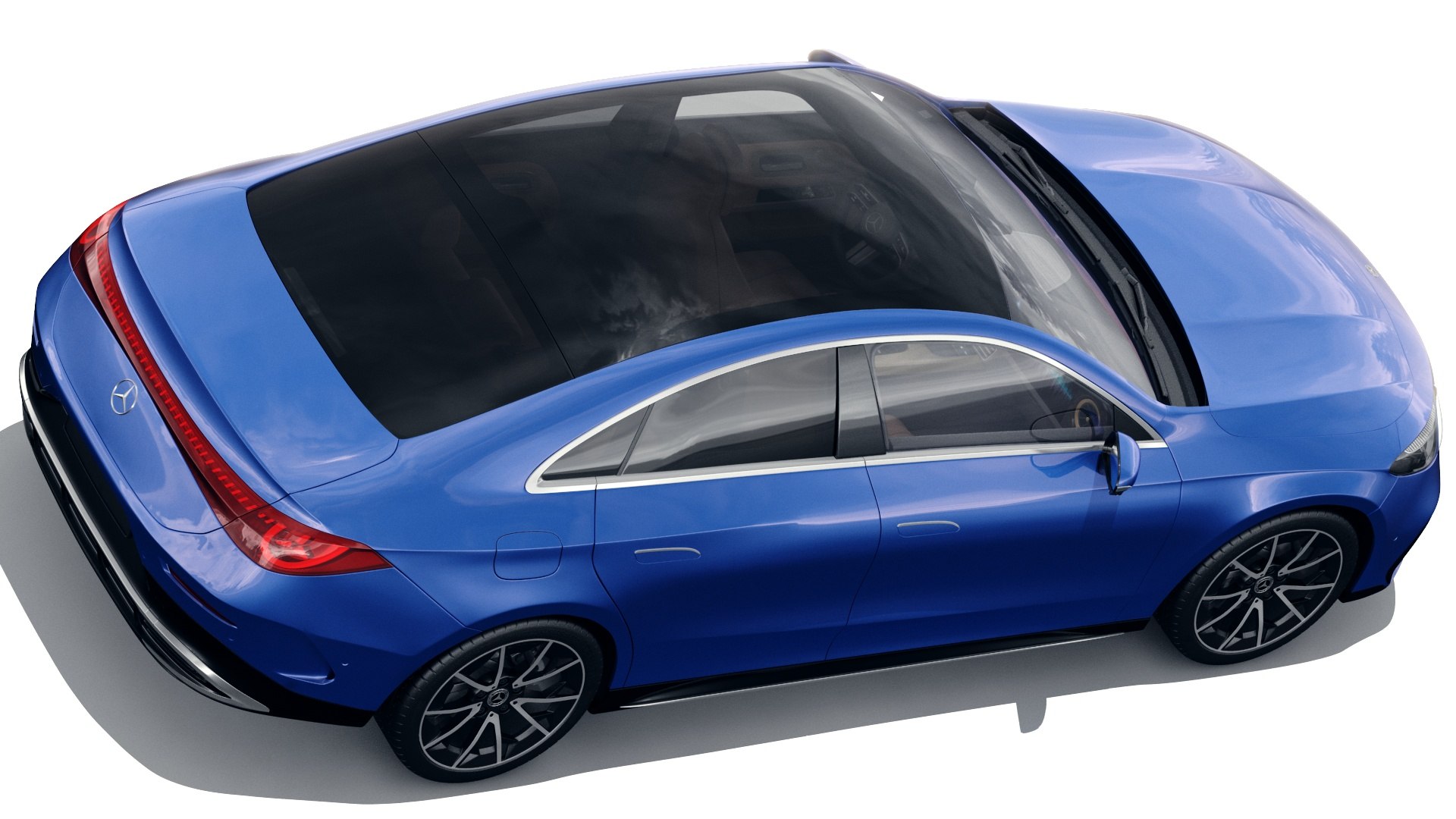 3D Mercedes-Benz CLA 2026 two versions https://p.turbosquid.com/ts-thumb/iU/hctQu1/8Z/05/jpg/1744402767/1920x1080/fit_q87/55b931b025a7ec1108439e70e28db681b2681fd7/05.jpg