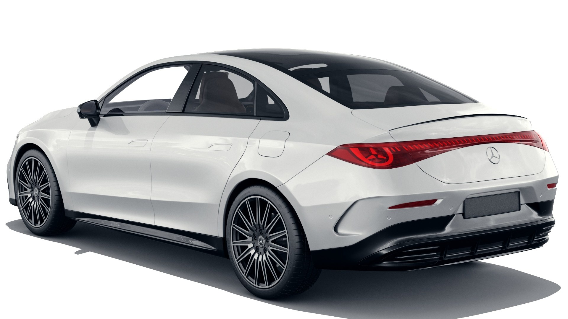 3D Mercedes-Benz CLA 2026 two versions https://p.turbosquid.com/ts-thumb/iU/hctQu1/8z/03b/jpg/1744402766/1920x1080/fit_q87/959bcf4ff5852c3633679ee089889c6d786e88f5/03b.jpg