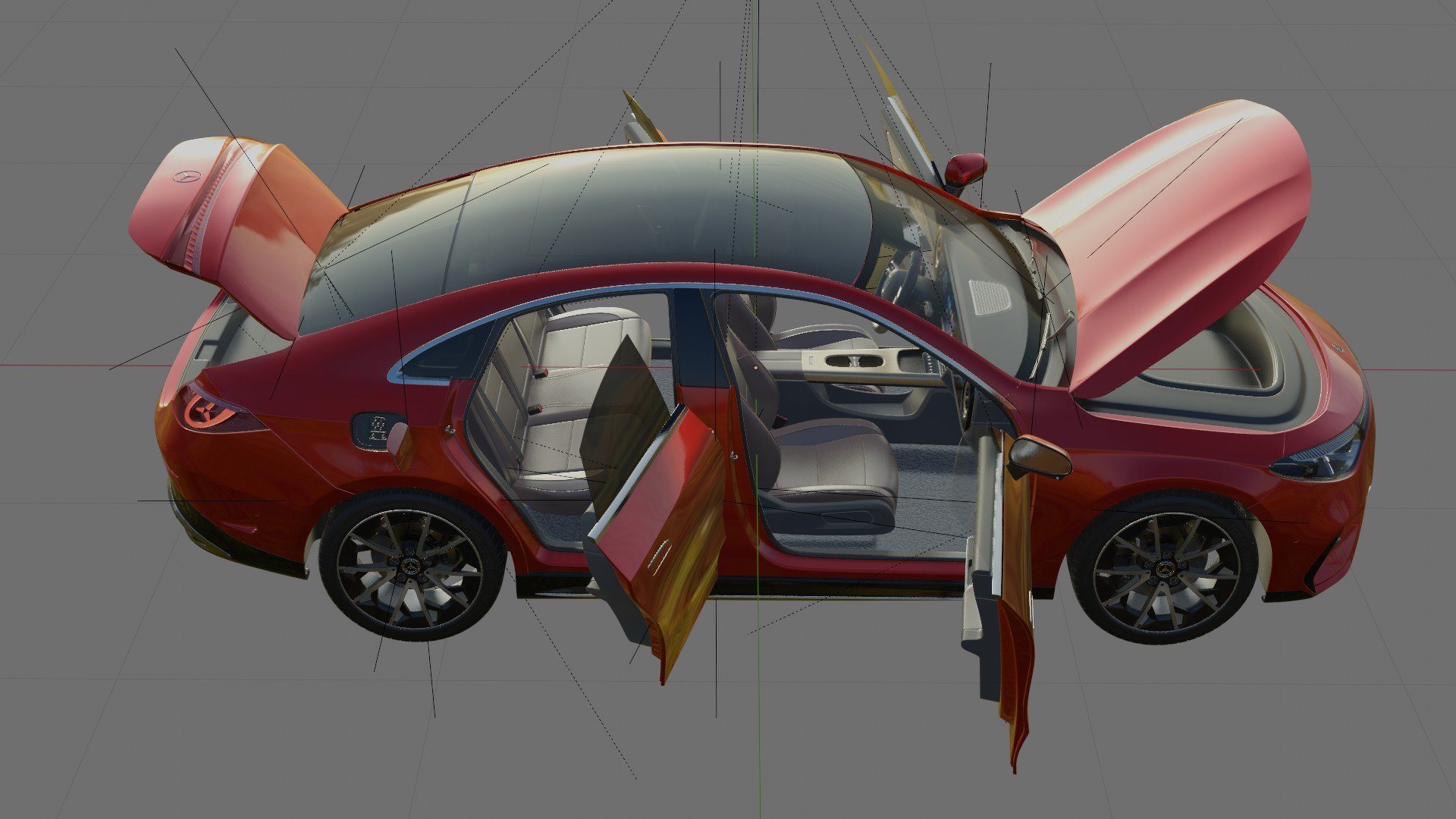 3D Mercedes-Benz CLA 2026 two versions https://p.turbosquid.com/ts-thumb/iU/hctQu1/9n/31/jpg/1744402782/1920x1080/fit_q87/8ca823b229957b0fa0d0483d9d74bb05192f82be/31.jpg