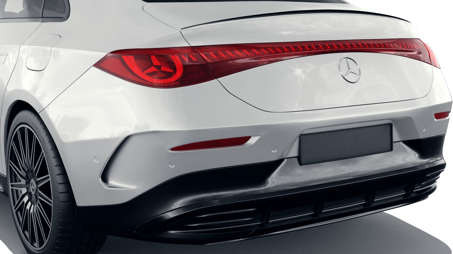 3D Mercedes-Benz CLA 2026 two versions https://p.turbosquid.com/ts-thumb/iU/hctQu1/9s/10a/jpg/1744402772/1920x1080/fit_q87/31f2d72c64368acc719ab09ef6b2579a97e7c02f/10a.jpg