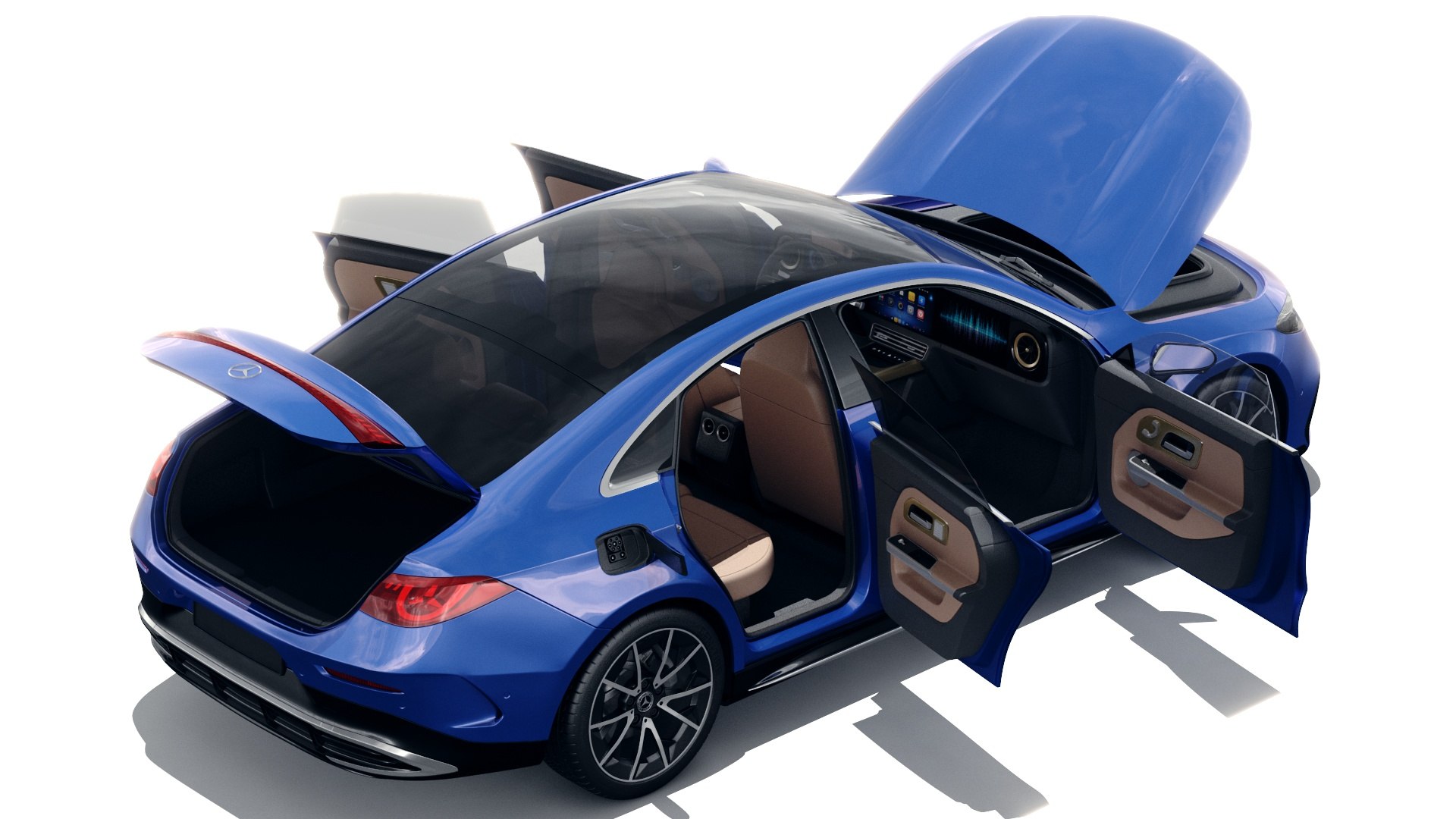 3D Mercedes-Benz CLA 2026 two versions https://p.turbosquid.com/ts-thumb/iU/hctQu1/CK/01a/jpg/1744402764/1920x1080/fit_q87/d3083cb073a020d81cde834abb24e902290f02f0/01a.jpg