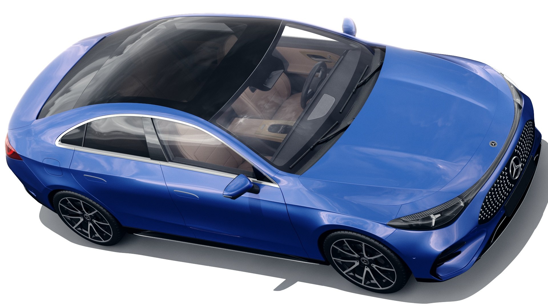 3D Mercedes-Benz CLA 2026 two versions https://p.turbosquid.com/ts-thumb/iU/hctQu1/Gd/07/jpg/1744402768/1920x1080/fit_q87/6f0f457cf795d2799e6cd42d907261138fe3939b/07.jpg