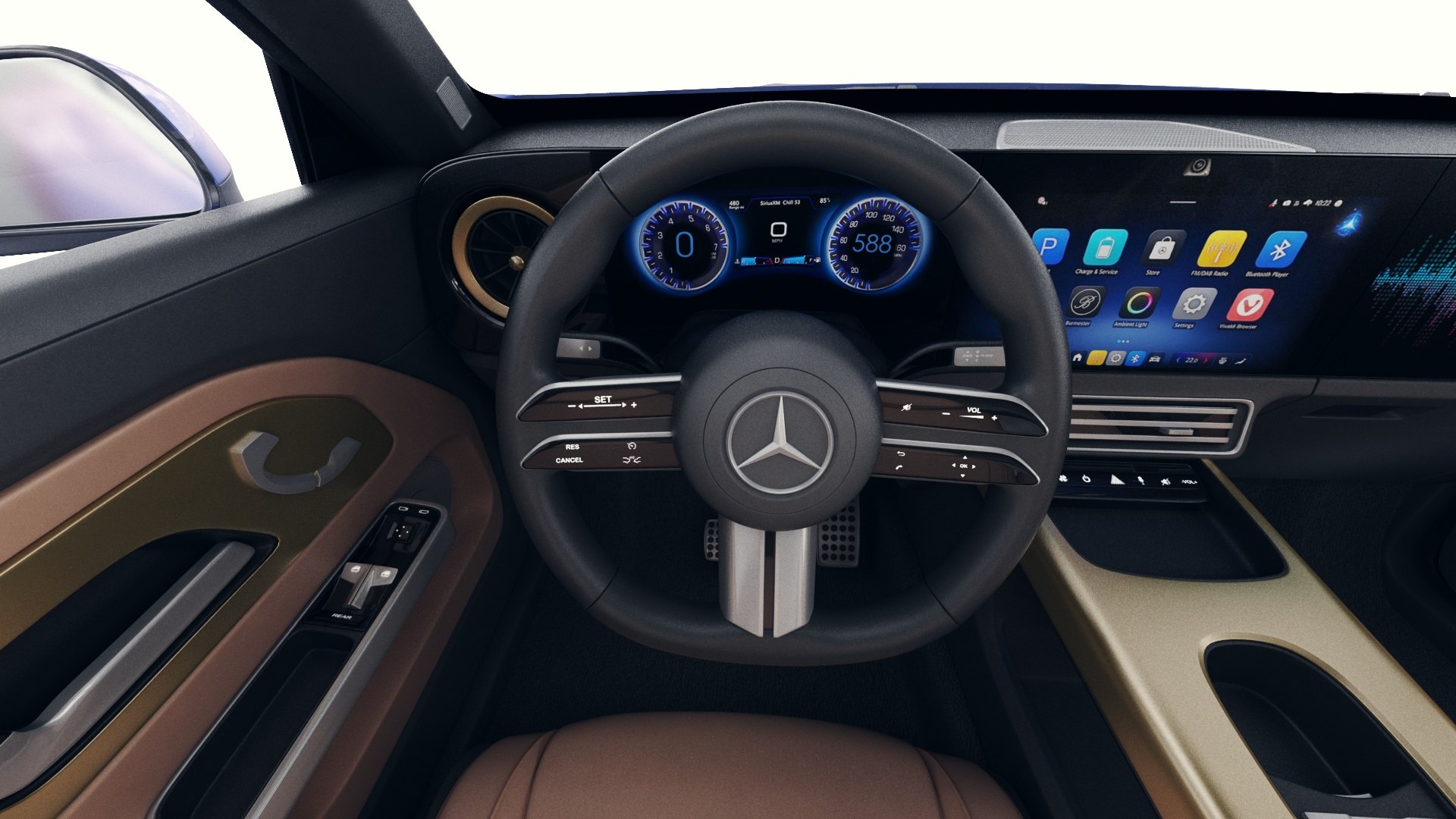 3D Mercedes-Benz CLA 2026 two versions https://p.turbosquid.com/ts-thumb/iU/hctQu1/Iu/18/jpg/1744402778/1920x1080/fit_q87/66756878093468648b243db450b056d1d271e0b2/18.jpg