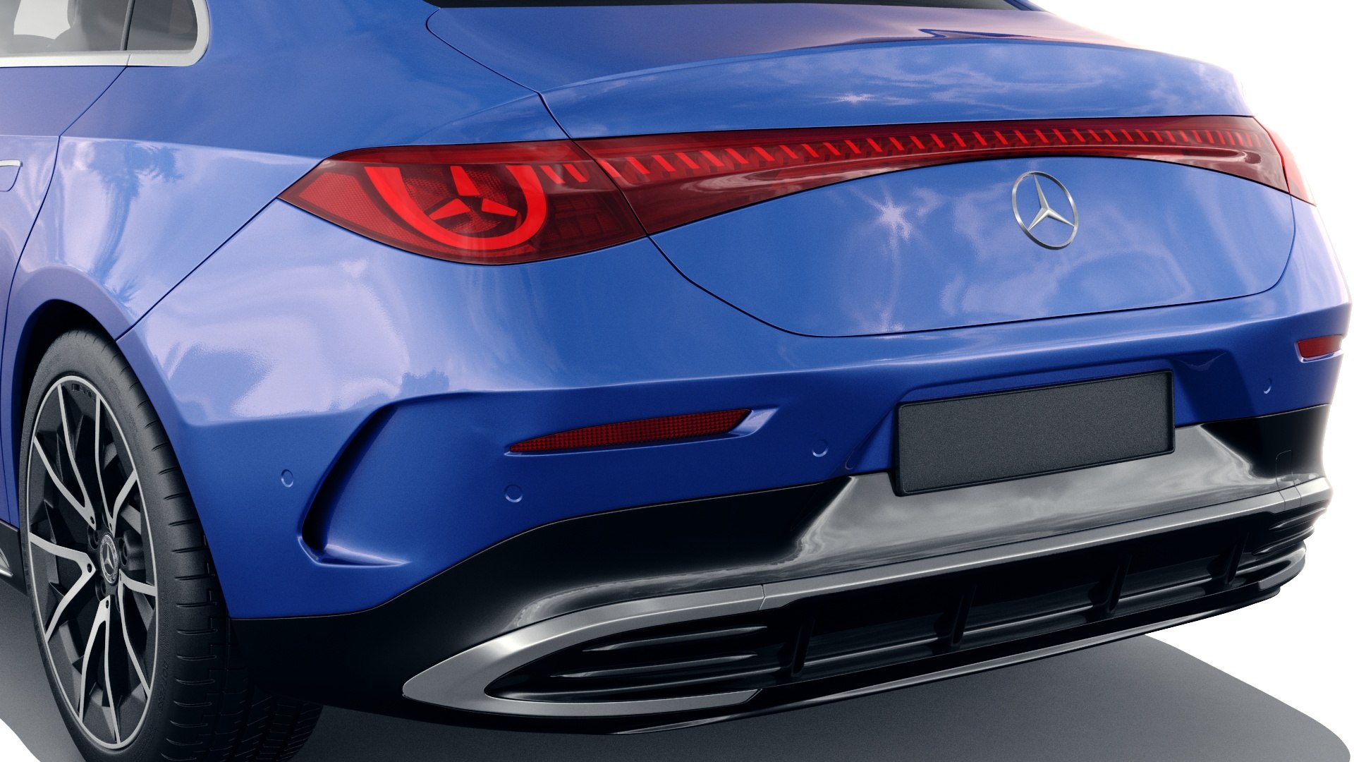 3D Mercedes-Benz CLA 2026 two versions https://p.turbosquid.com/ts-thumb/iU/hctQu1/Jo/10/jpg/1744402771/1920x1080/fit_q87/4ba2c32173b57408cb7edc6fd00306e2e630e54b/10.jpg