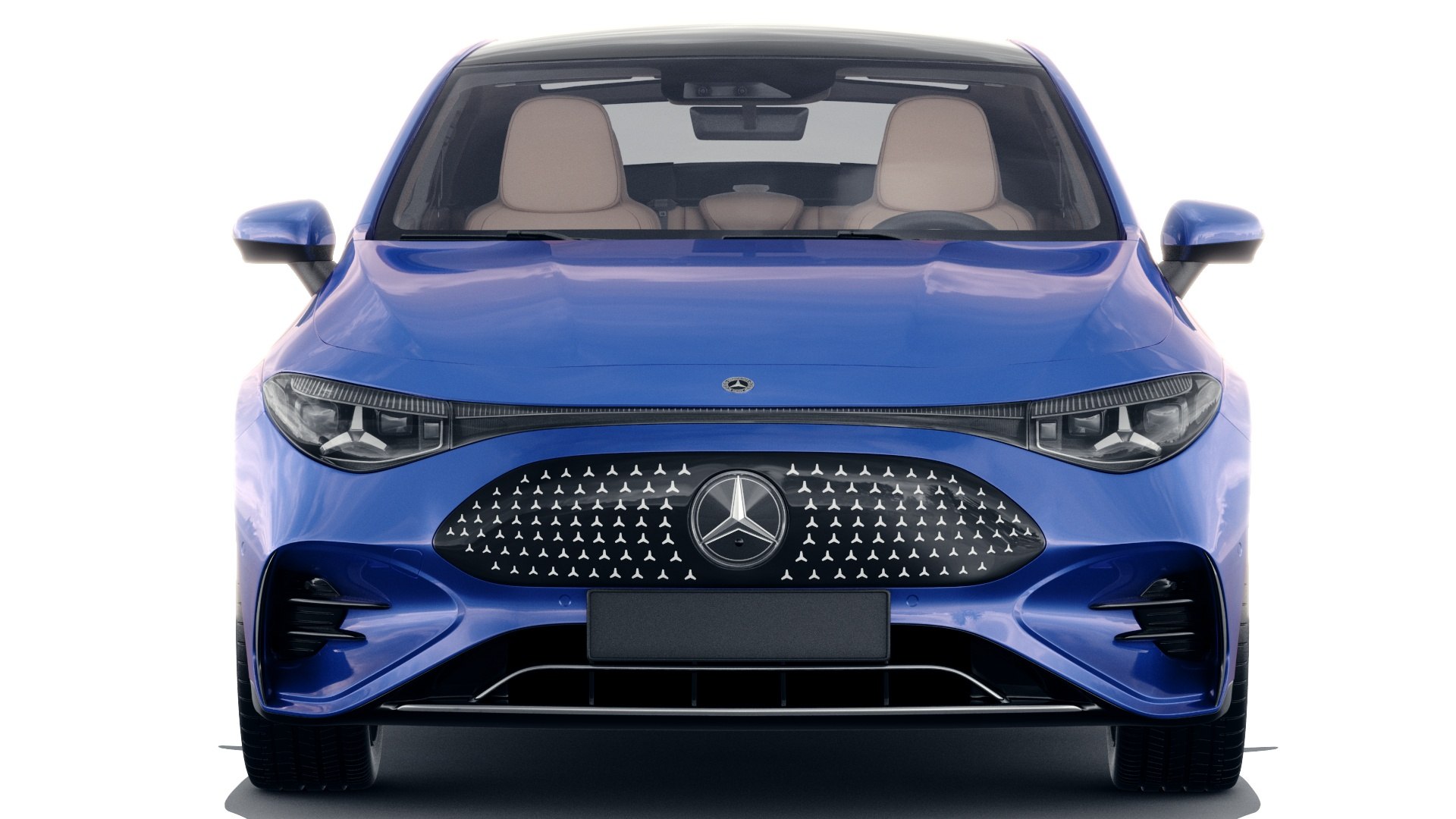 3D Mercedes-Benz CLA 2026 two versions https://p.turbosquid.com/ts-thumb/iU/hctQu1/KC/08/jpg/1744402768/1920x1080/fit_q87/31020243a9e0d07ea5a592fa57b460b5b3dbf74d/08.jpg