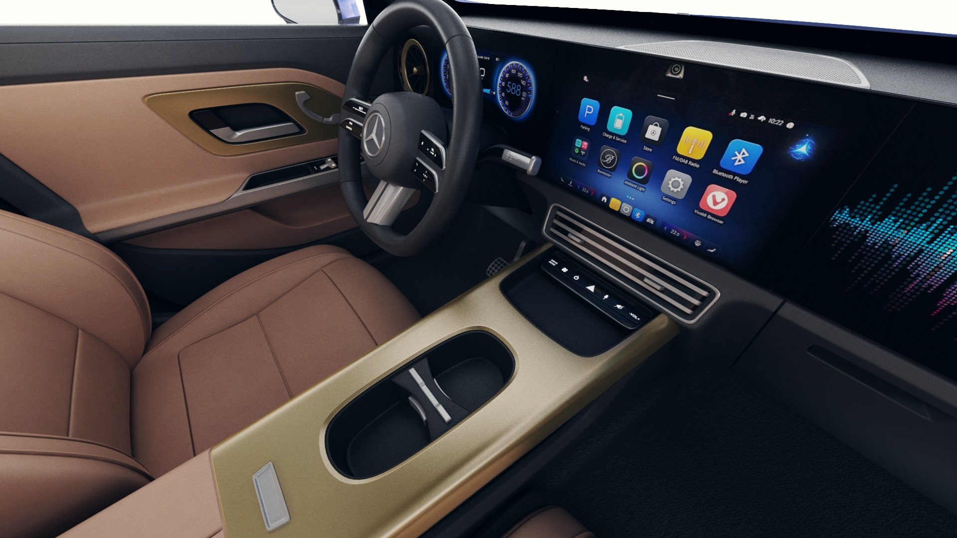 3D Mercedes-Benz CLA 2026 two versions https://p.turbosquid.com/ts-thumb/iU/hctQu1/Of/19/jpg/1744402776/1920x1080/fit_q87/12f4592d77acc55d1cc2eec57a6230fa66780d96/19.jpg