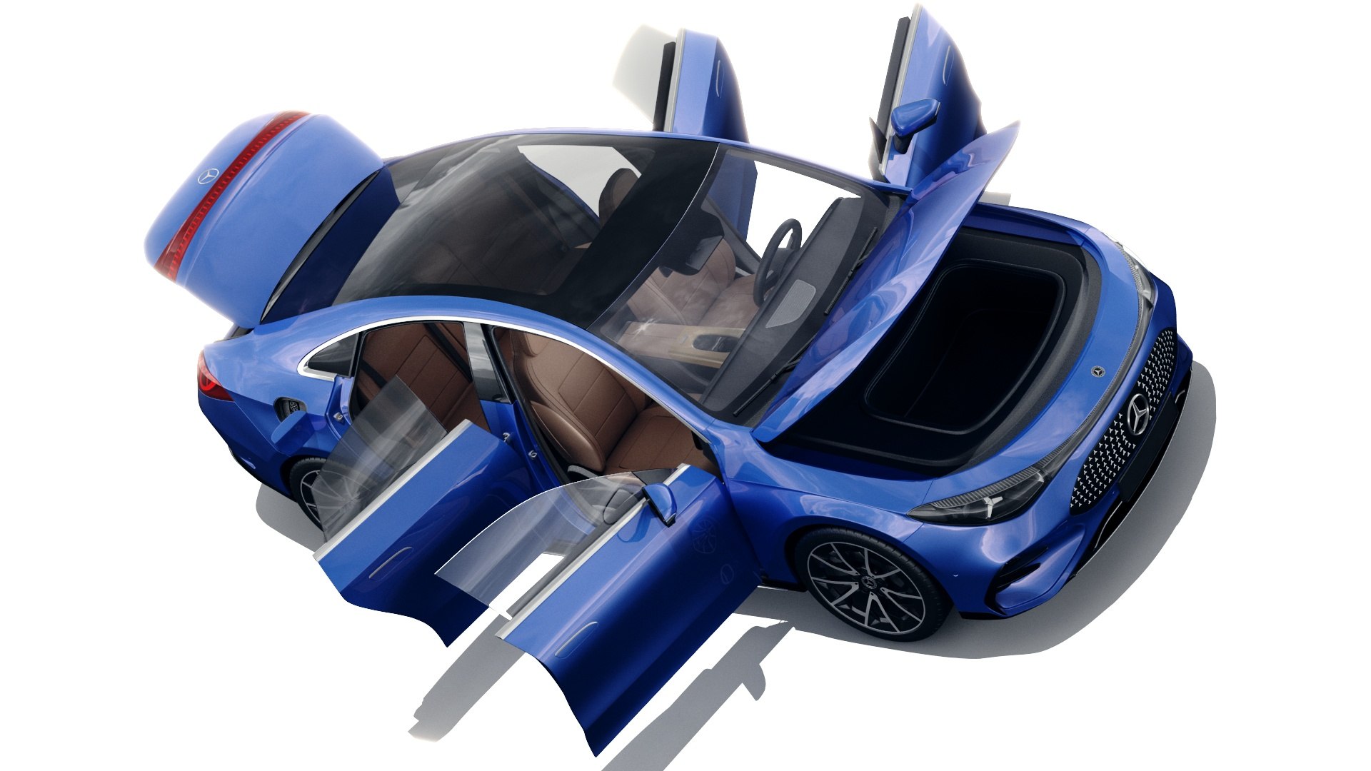3D Mercedes-Benz CLA 2026 two versions https://p.turbosquid.com/ts-thumb/iU/hctQu1/P6/12/jpg/1744402772/1920x1080/fit_q87/f3b335f80b4d60c7a26e8a9f2ea5715520e40fc5/12.jpg