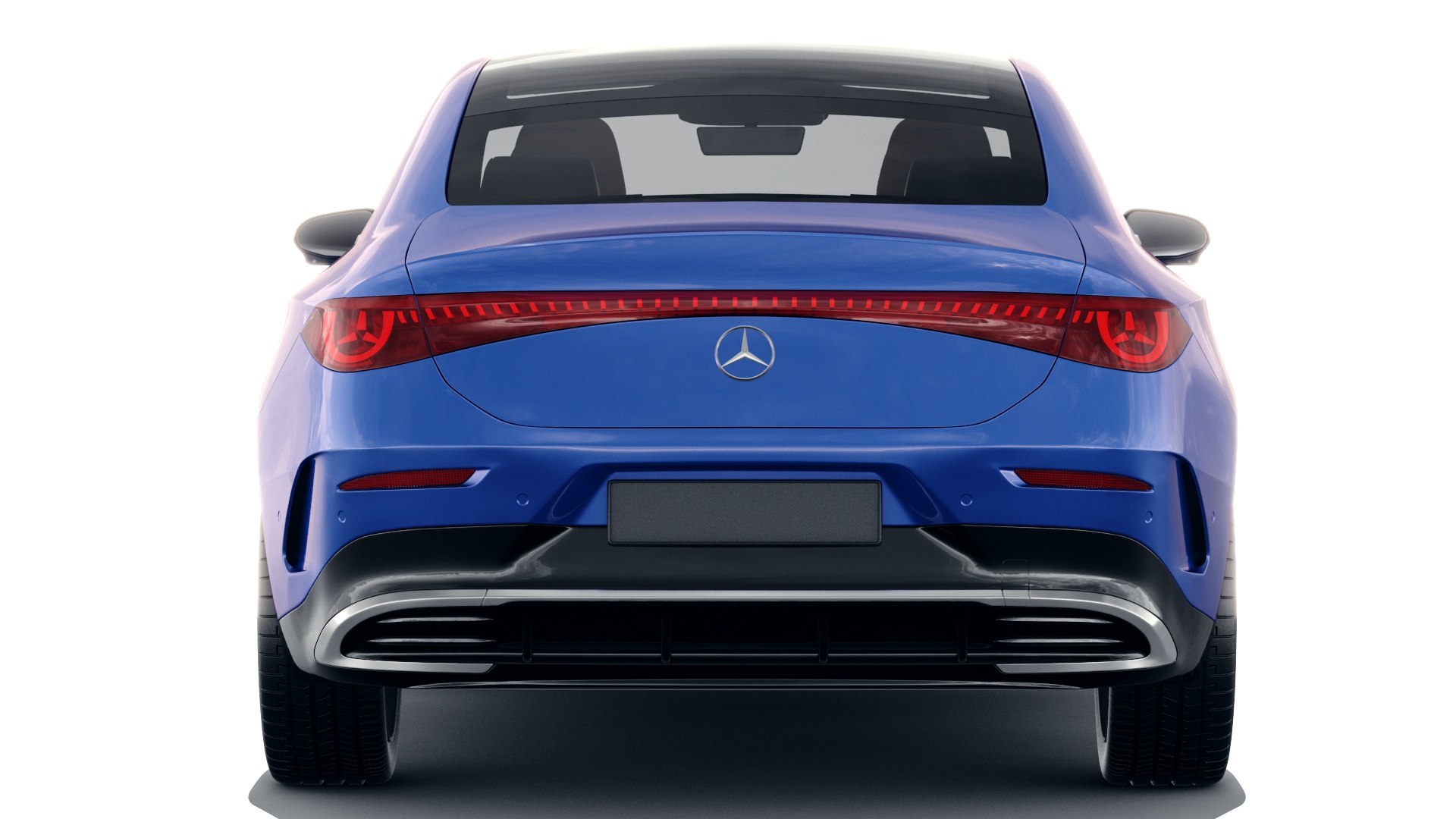 3D Mercedes-Benz CLA 2026 two versions https://p.turbosquid.com/ts-thumb/iU/hctQu1/Pb/04/jpg/1744402766/1920x1080/fit_q87/8dc6a806b7bb03975335aa1c1df48012379a3908/04.jpg