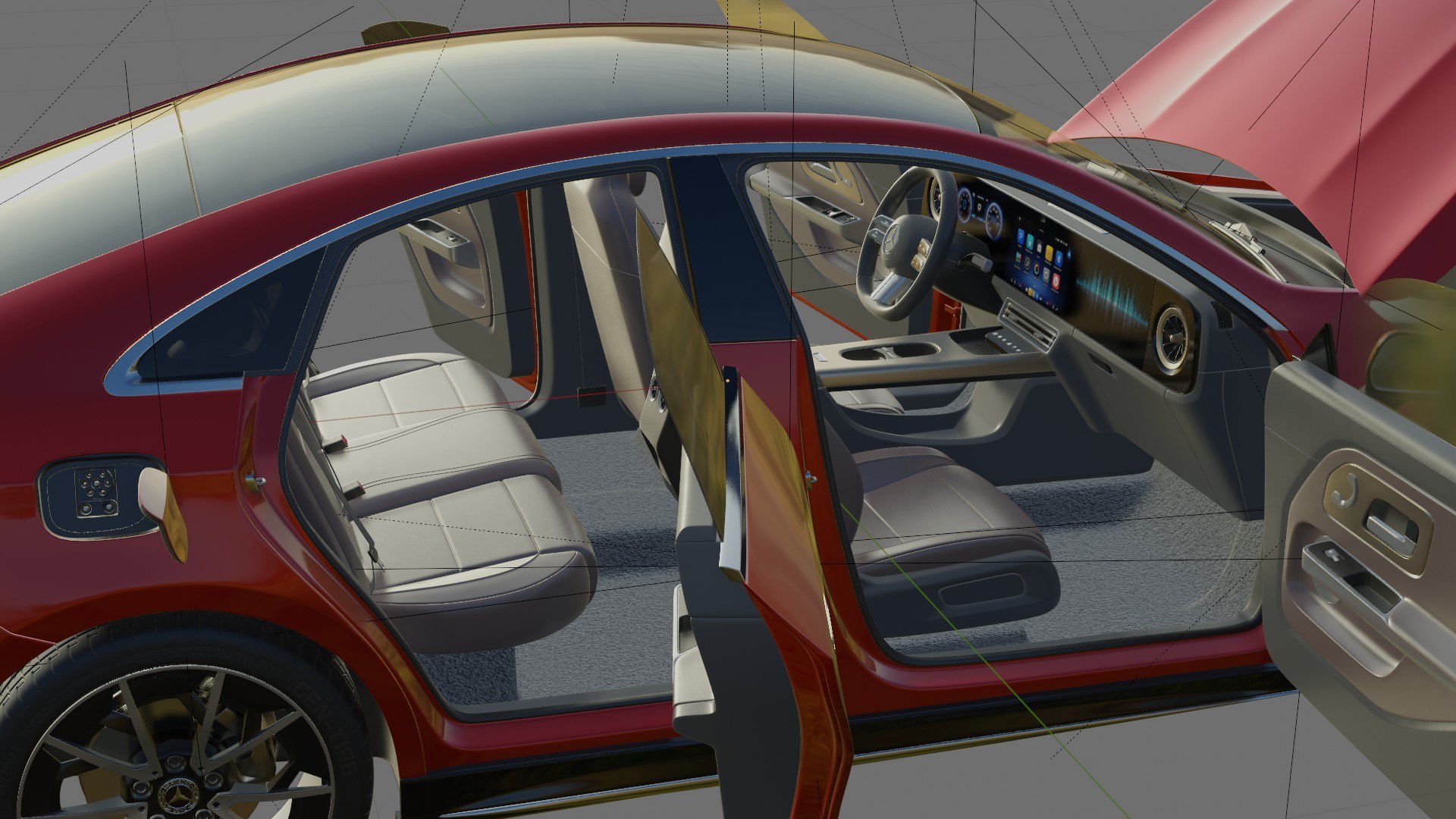 3D Mercedes-Benz CLA 2026 two versions https://p.turbosquid.com/ts-thumb/iU/hctQu1/QK/29/jpg/1744402782/1920x1080/fit_q87/54e093283c4ace40049e80f1a813ad63da161ce6/29.jpg