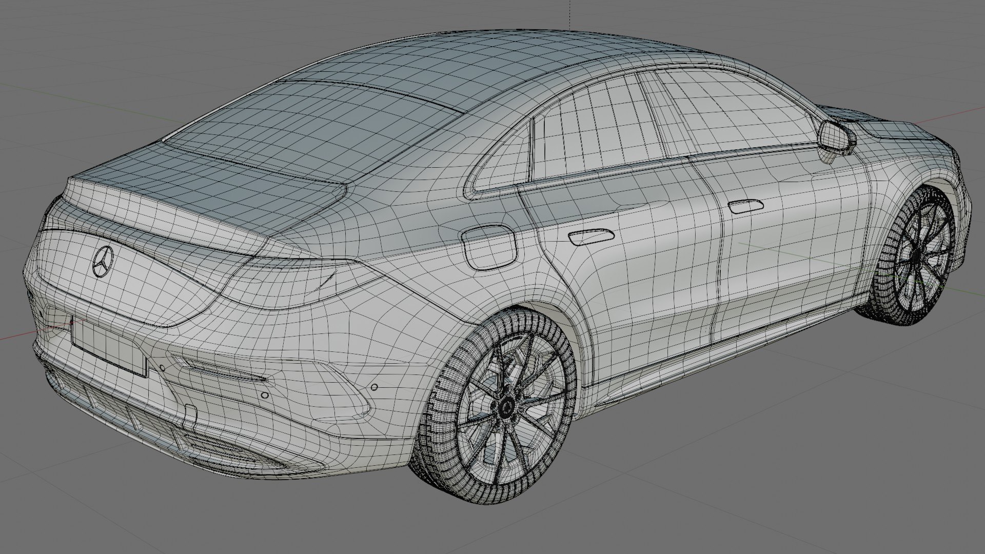 3D Mercedes-Benz CLA 2026 two versions https://p.turbosquid.com/ts-thumb/iU/hctQu1/U4/34/jpg/1744402785/1920x1080/fit_q87/95a292550ade9958e83f59ae5f82fb5dc141a393/34.jpg