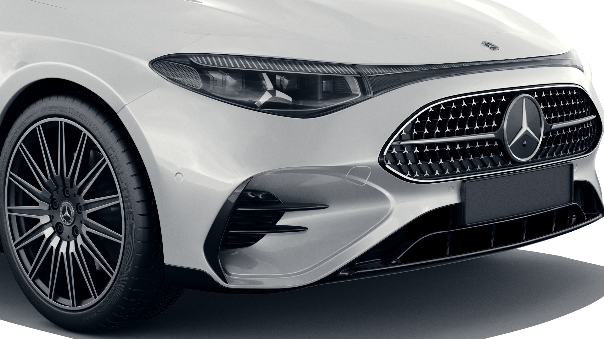 3D Mercedes-Benz CLA 2026 two versions https://p.turbosquid.com/ts-thumb/iU/hctQu1/UR/09a/jpg/1744402769/1920x1080/fit_q87/3bee64a3fa0a199bd54c33bee1696d1da0c37095/09a.jpg