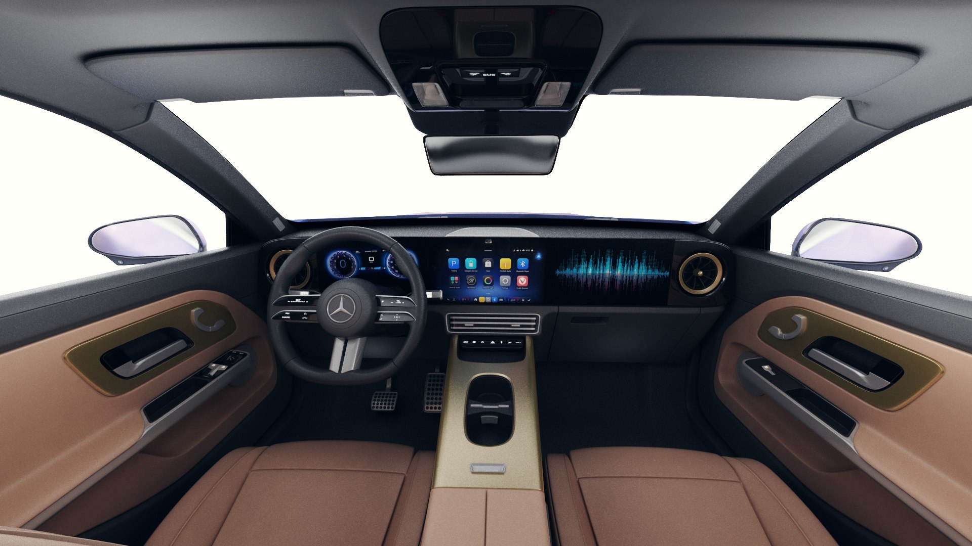 3D Mercedes-Benz CLA 2026 two versions https://p.turbosquid.com/ts-thumb/iU/hctQu1/YG/17/jpg/1744402776/1920x1080/fit_q87/826d71d507fe8be79c67294fa2af44bf60d4c339/17.jpg