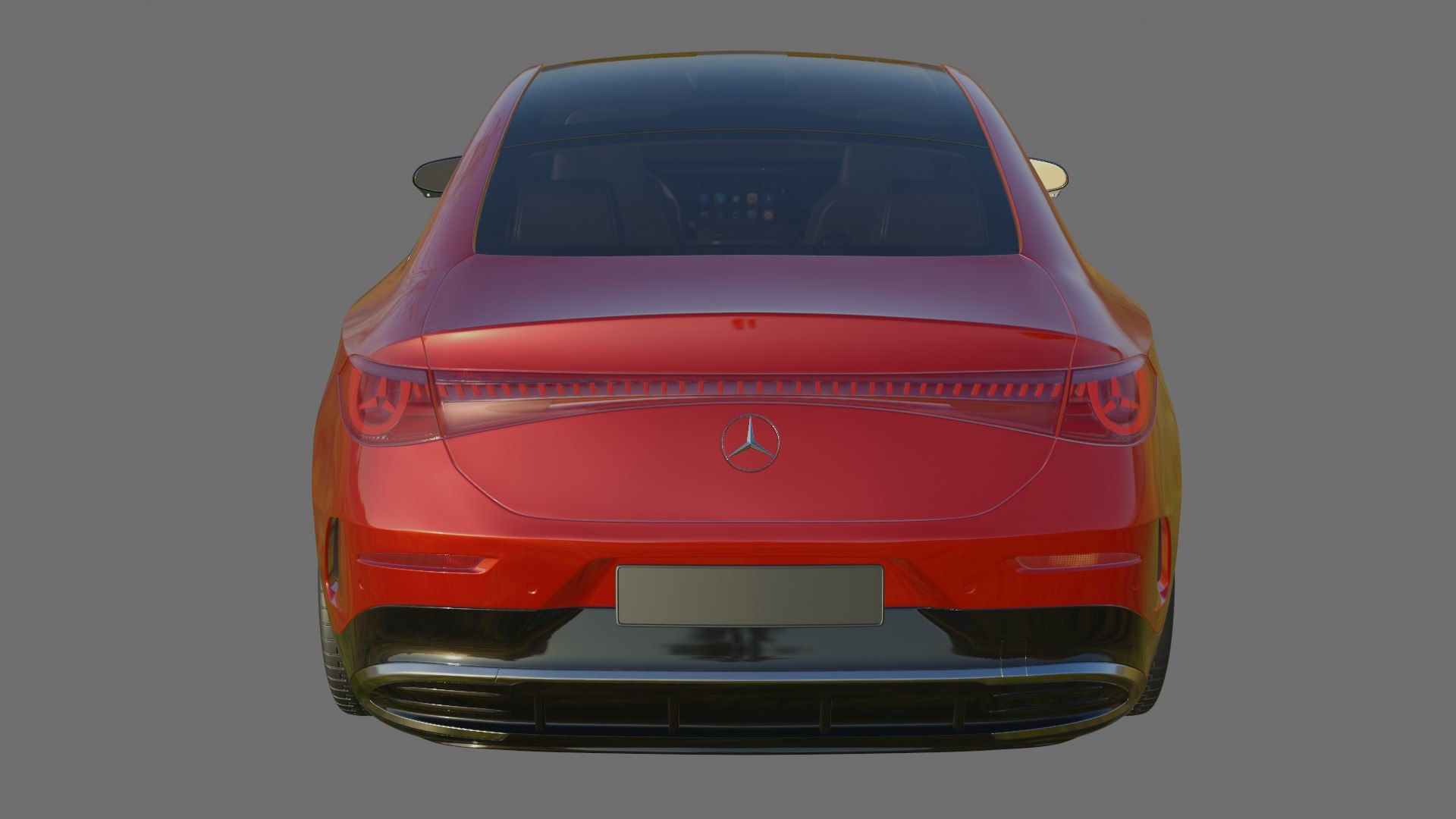 3D Mercedes-Benz CLA 2026 two versions https://p.turbosquid.com/ts-thumb/iU/hctQu1/go/23/jpg/1744402778/1920x1080/fit_q87/6795686ecbb82d7f783eb511dea48bfbe44f504c/23.jpg