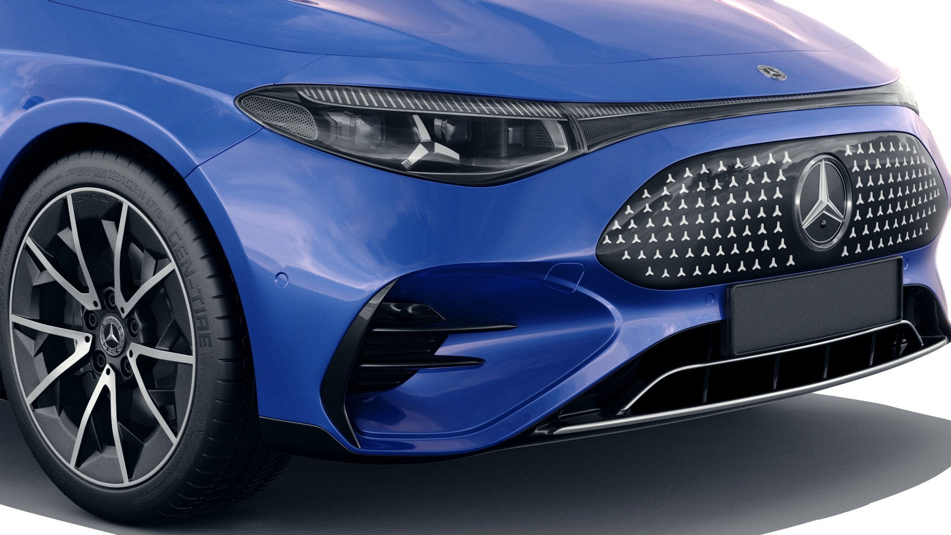 3D Mercedes-Benz CLA 2026 two versions https://p.turbosquid.com/ts-thumb/iU/hctQu1/gr/09/jpg/1744402770/1920x1080/fit_q87/ea6f291022fefe6e1b003efa77b7cd96541e9060/09.jpg
