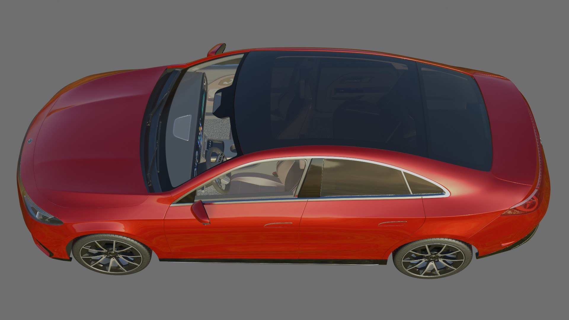 3D Mercedes-Benz CLA 2026 two versions https://p.turbosquid.com/ts-thumb/iU/hctQu1/hz/24/jpg/1744402779/1920x1080/fit_q87/5c3a2170388d6489b8436220539da03bd6a4ddab/24.jpg