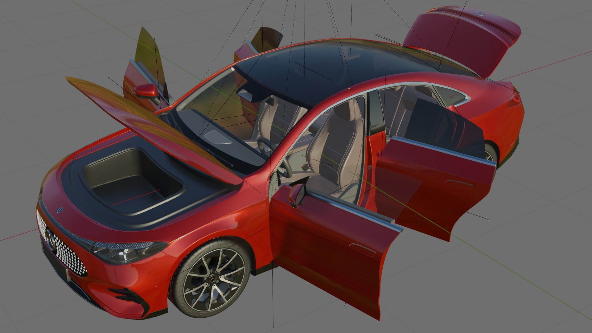 3D Mercedes-Benz CLA 2026 two versions https://p.turbosquid.com/ts-thumb/iU/hctQu1/mK/27/jpg/1744402780/1920x1080/fit_q87/6625ac8818fb86c3edf58db24bc99ce8d360ca1f/27.jpg