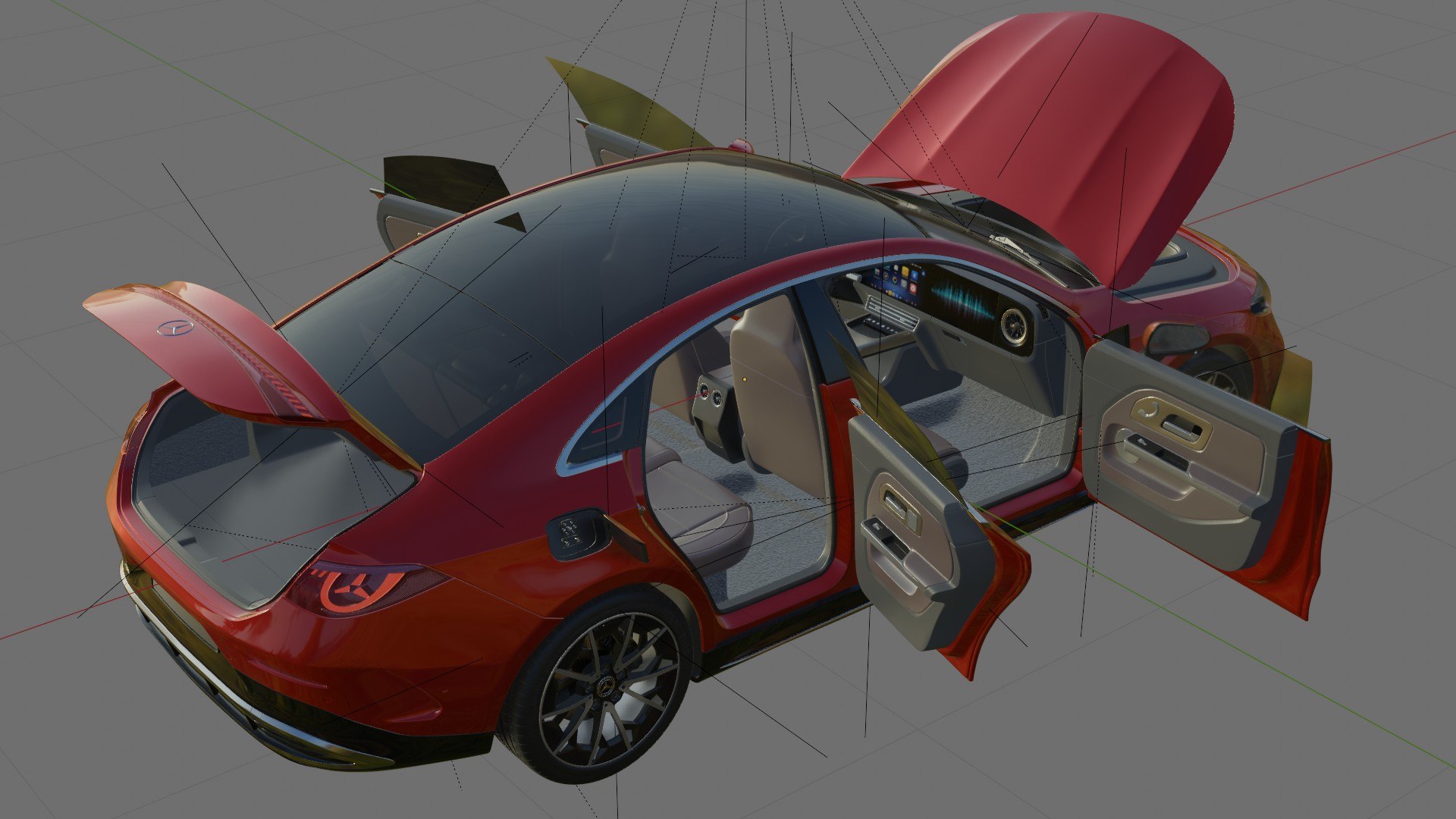 3D Mercedes-Benz CLA 2026 two versions https://p.turbosquid.com/ts-thumb/iU/hctQu1/me/28/jpg/1744402781/1920x1080/fit_q87/d868b1ad3f90d69ec1ce172984d919da0e1ce8b6/28.jpg