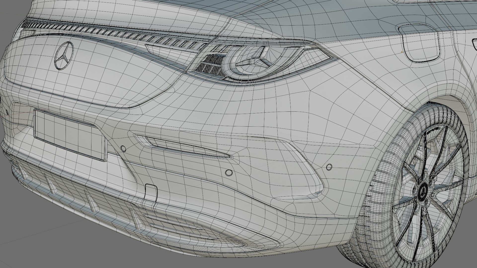 3D Mercedes-Benz CLA 2026 two versions https://p.turbosquid.com/ts-thumb/iU/hctQu1/pA/36/jpg/1744402785/1920x1080/fit_q87/bd1b2e0182d71b3ae8651a97511a6c5deb070ef3/36.jpg