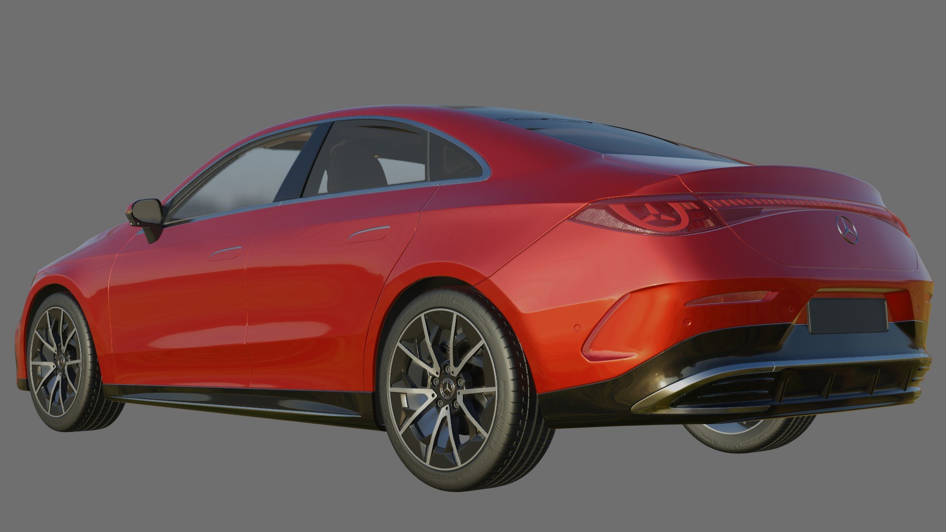 3D Mercedes-Benz CLA 2026 two versions https://p.turbosquid.com/ts-thumb/iU/hctQu1/pg/26/jpg/1744402780/1920x1080/fit_q87/64f6566dccab4995513c39d1394519b536d2f13a/26.jpg