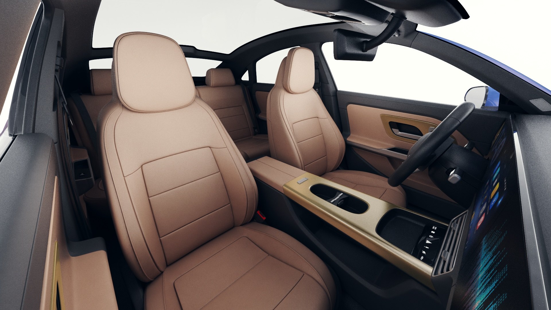 3D Mercedes-Benz CLA 2026 two versions https://p.turbosquid.com/ts-thumb/iU/hctQu1/qK/15/jpg/1744402775/1920x1080/fit_q87/dd4ed0f68b76c72205b5612ab157bee0b7af3240/15.jpg