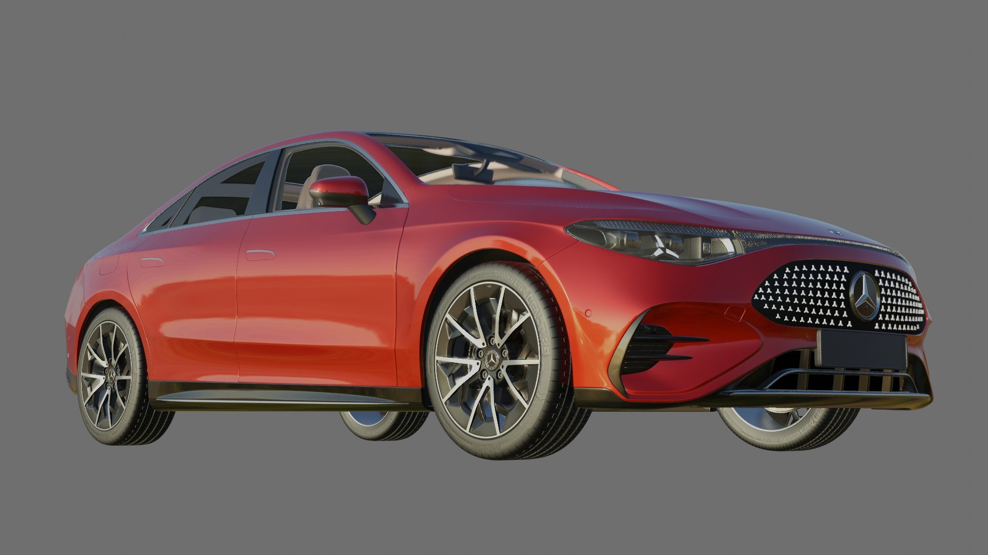 3D Mercedes-Benz CLA 2026 two versions https://p.turbosquid.com/ts-thumb/iU/hctQu1/sC/25/jpg/1744402779/1920x1080/fit_q87/6f38d2f77ec6dbde79ef2e8eaaf1f41ce13ae3b6/25.jpg