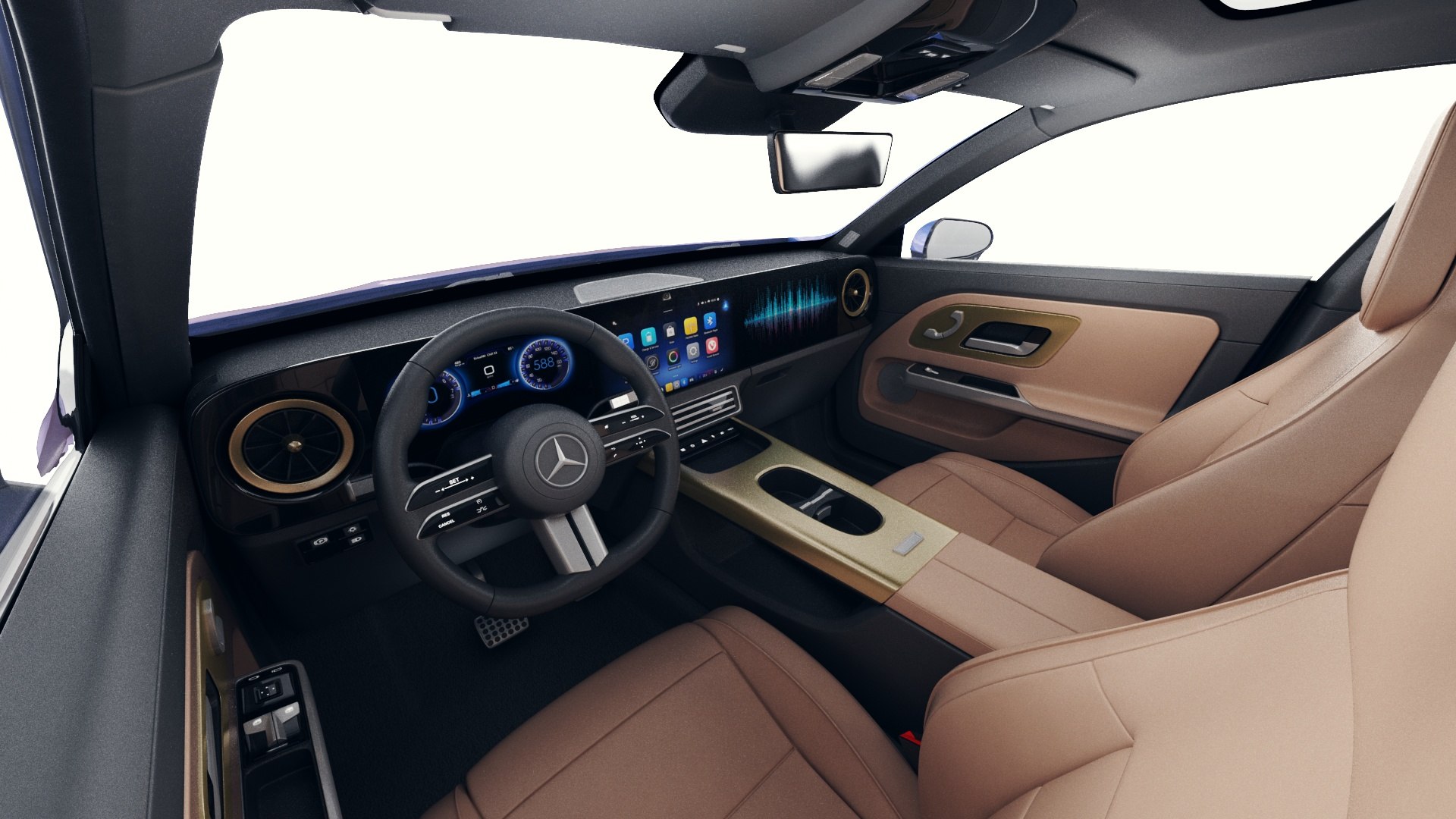 3D Mercedes-Benz CLA 2026 two versions https://p.turbosquid.com/ts-thumb/iU/hctQu1/tV/14/jpg/1744402773/1920x1080/fit_q87/89cb5d7e7473a351dbb1d102a2113c0d39184bcb/14.jpg