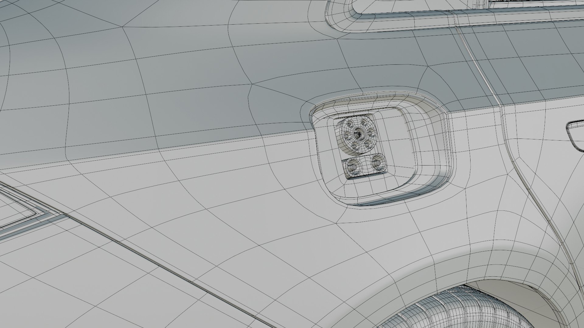 3D Mercedes-Benz CLA 2026 two versions https://p.turbosquid.com/ts-thumb/iU/hctQu1/ta/37/jpg/1744402786/1920x1080/fit_q87/1608842c14cb25aae21eb3afcfcaddef950cb5f7/37.jpg