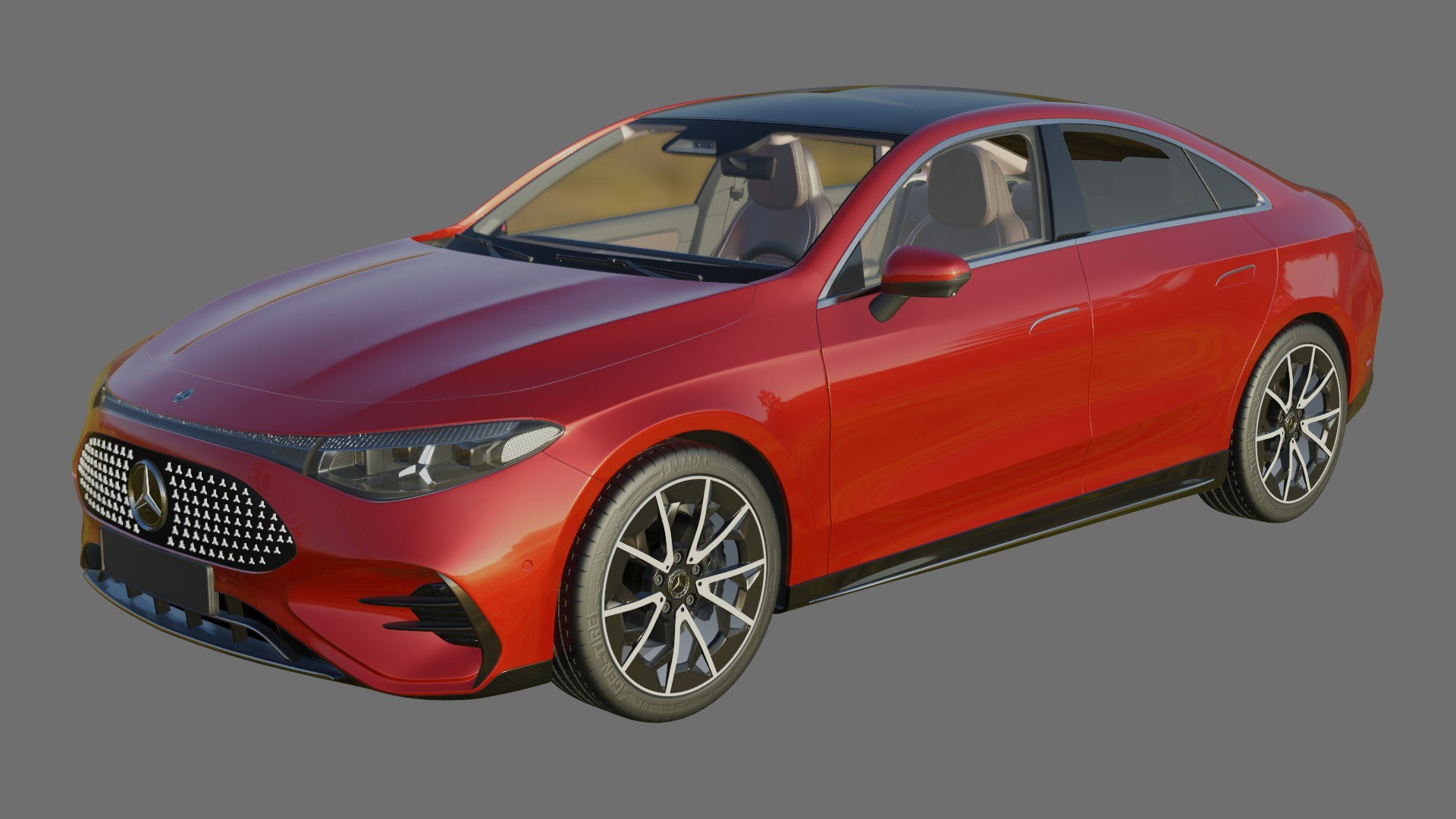 3D Mercedes-Benz CLA 2026 two versions https://p.turbosquid.com/ts-thumb/iU/hctQu1/tc/20/jpg/1744402777/1920x1080/fit_q87/1a1da388a7572a96400eb9ef8c7a4b2f09fae222/20.jpg
