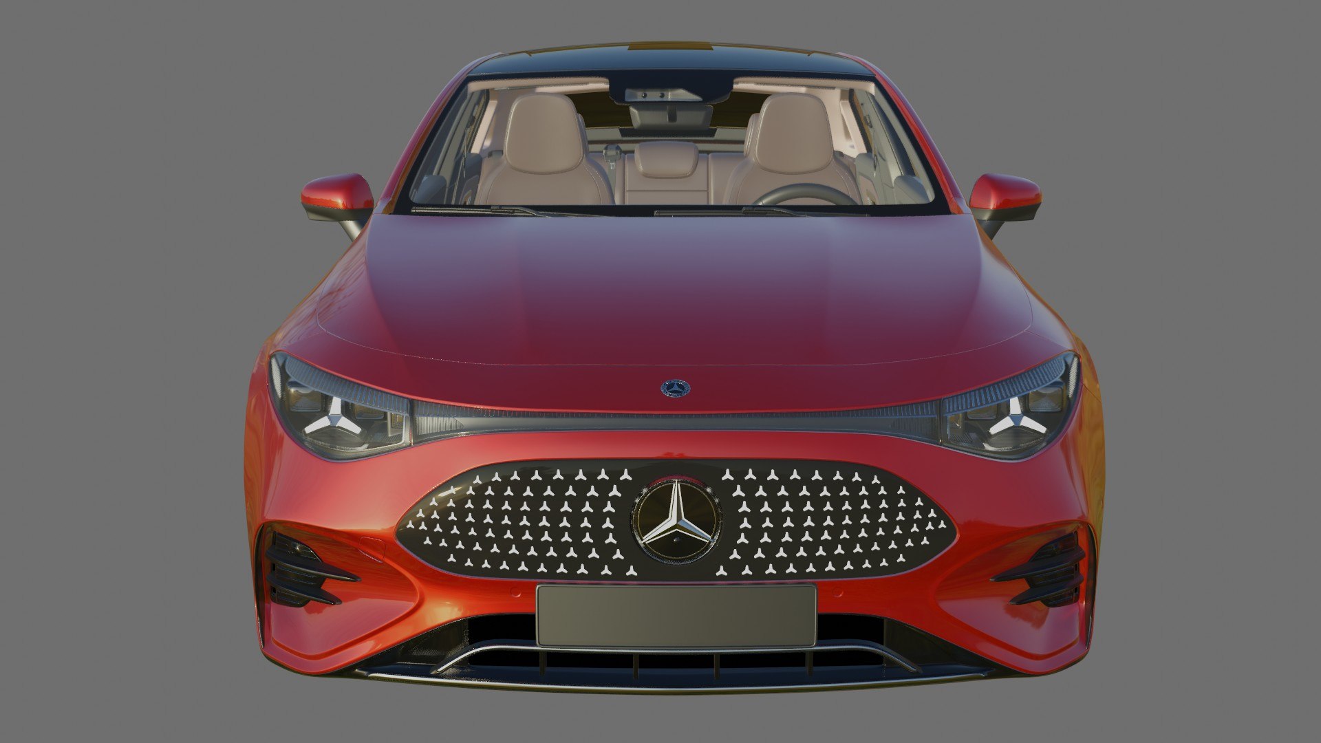 3D Mercedes-Benz CLA 2026 two versions https://p.turbosquid.com/ts-thumb/iU/hctQu1/wR/22/jpg/1744402778/1920x1080/fit_q87/5ae98f5314d758bdc84637379195d865b4a75281/22.jpg