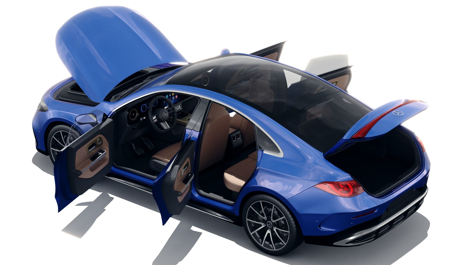 3D Mercedes-Benz CLA 2026 two versions https://p.turbosquid.com/ts-thumb/iU/hctQu1/wy/11/jpg/1744402775/1920x1080/fit_q87/d7c888fb134fb570a00f4d5e4a43472cf2c62b83/11.jpg