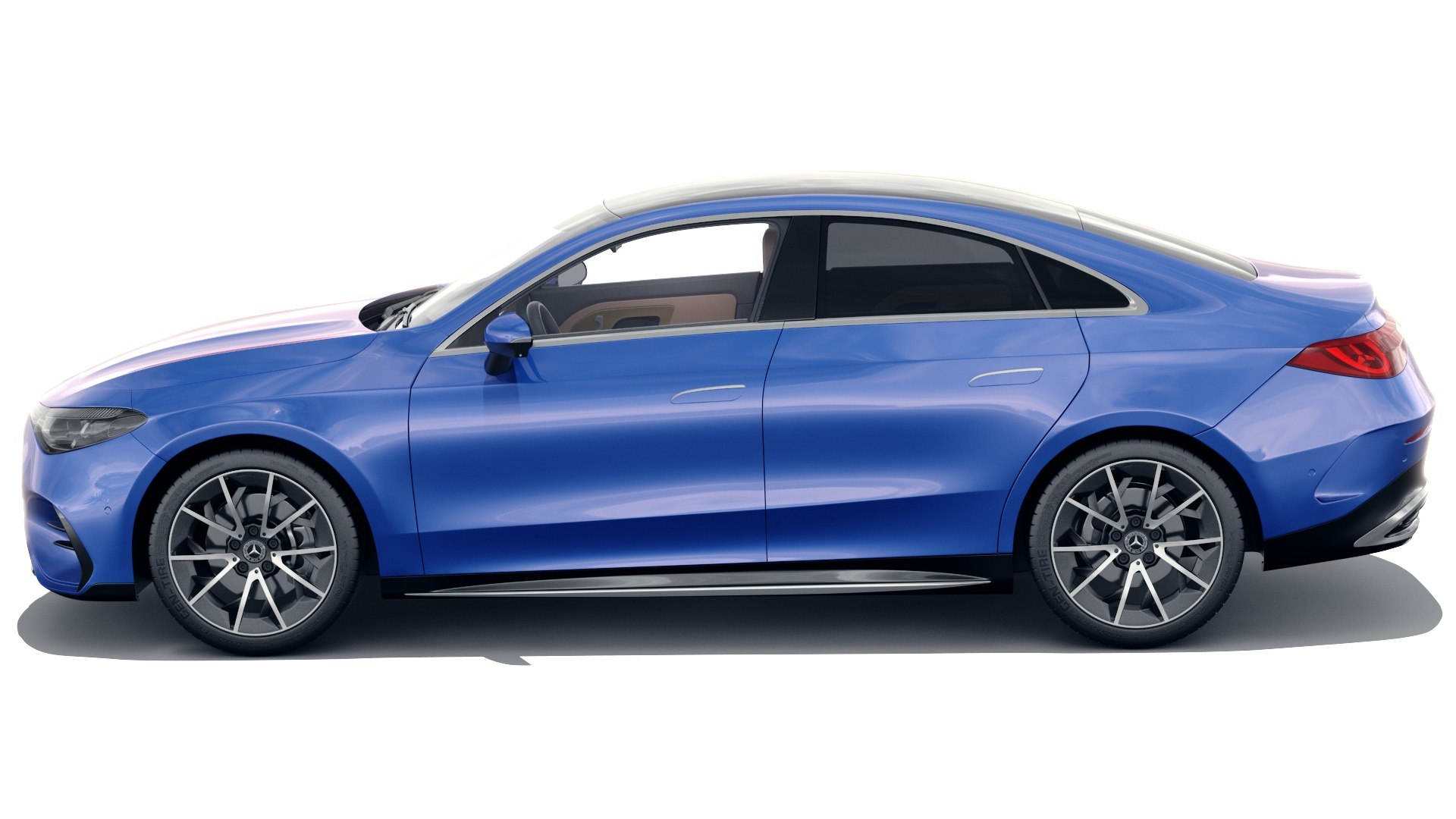 3D Mercedes-Benz CLA 2026 two versions https://p.turbosquid.com/ts-thumb/iU/hctQu1/yN/02/jpg/1744402765/1920x1080/fit_q87/3dd0b826818490a27e4a6055b091a26b5baa8bd4/02.jpg