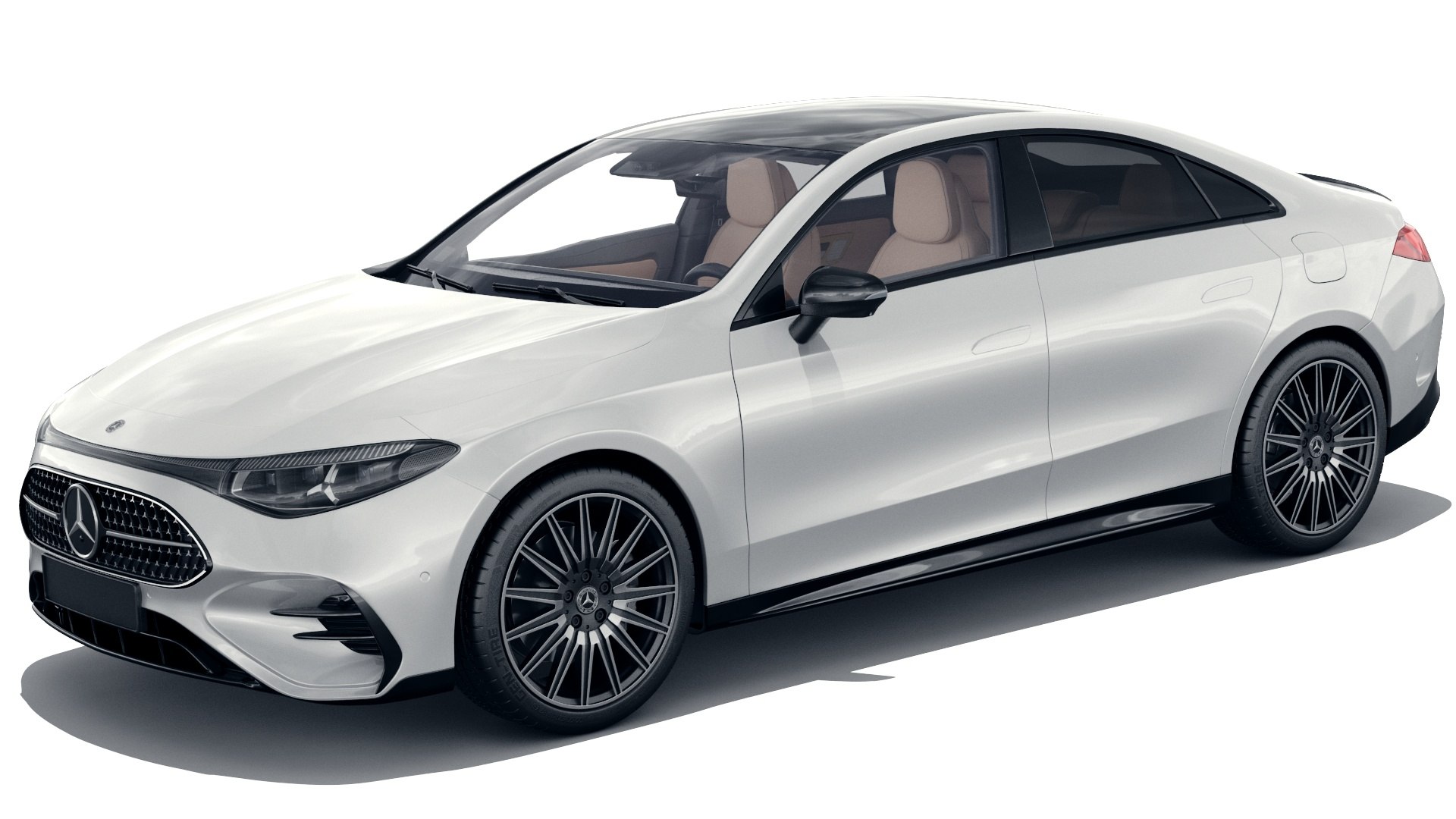 3D Mercedes-Benz CLA 2026 two versions https://p.turbosquid.com/ts-thumb/iU/hctQu1/zY/01b/jpg/1744402764/1920x1080/fit_q87/1d32226e19edadb14bc5b1a5ef9bde63889b5d98/01b.jpg