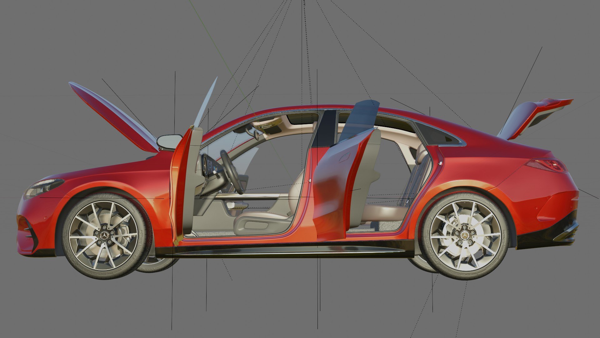 3D Mercedes-Benz CLA 2026 two versions https://p.turbosquid.com/ts-thumb/iU/hctQu1/zs/32/jpg/1744402783/1920x1080/fit_q87/712ec270f919cd92df6bd1f476cac7b51512fd93/32.jpg