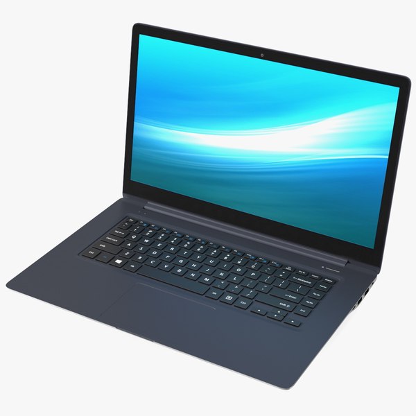 generic_laptop_10_001.jpg