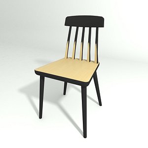max cut chair
