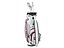 Wilson Golf Bag White