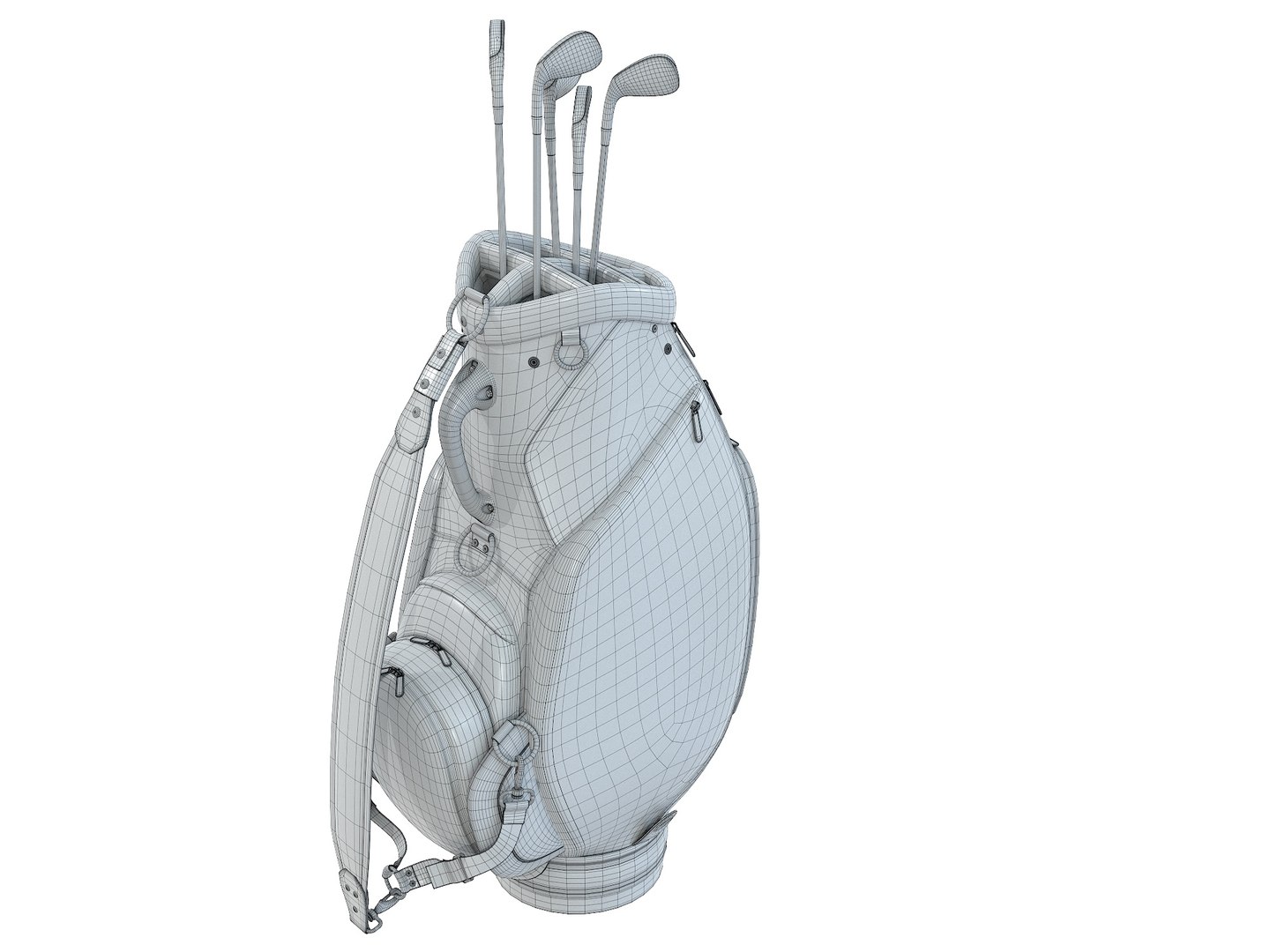 3D Wilson Golf Bag White https://p.turbosquid.com/ts-thumb/iU/lIcStm/7B/01_viewport_012/jpg/1668454329/1920x1080/fit_q87/789126ce2d20561e7cb9d214aafce03e54dcbf17/01_viewport_012.jpg