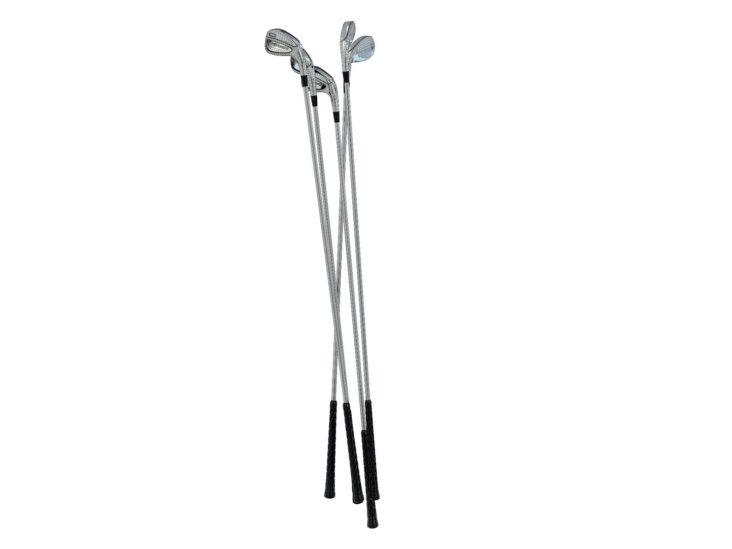 3D Wilson Golf Bag White https://p.turbosquid.com/ts-thumb/iU/lIcStm/DW/01_viewport_016/jpg/1668454329/1920x1080/fit_q87/06eb884b9a954375747bfce82e66ee694a40cf5c/01_viewport_016.jpg
