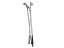 Wilson Golf Bag White