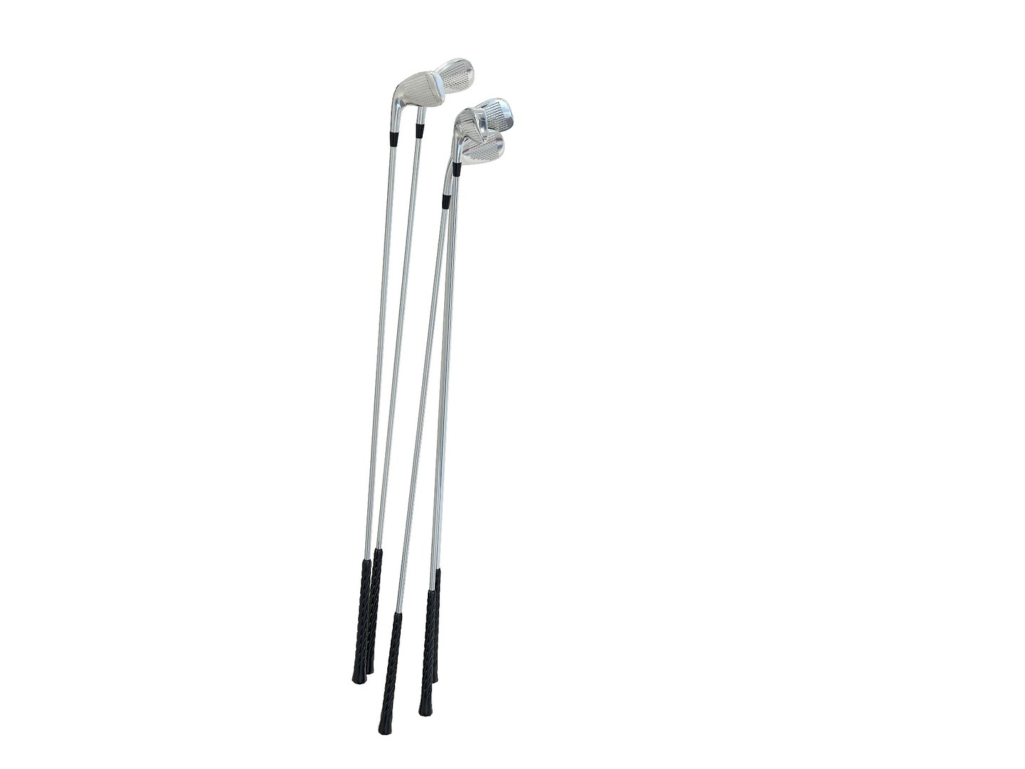 3D Wilson Golf Bag White https://p.turbosquid.com/ts-thumb/iU/lIcStm/EU/01_viewport_028/jpg/1668454302/1920x1080/fit_q87/413c9651a5ee0ebc64c76b1e61061a55fde681a8/01_viewport_028.jpg