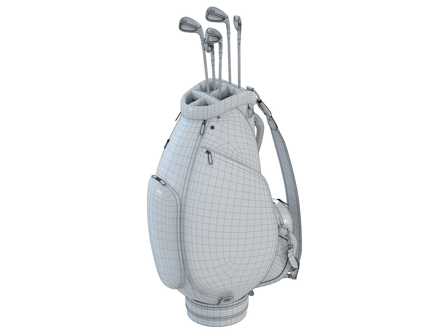 3D Wilson Golf Bag White https://p.turbosquid.com/ts-thumb/iU/lIcStm/LL/01_viewport_014/jpg/1668454329/1920x1080/fit_q87/ae0d010e481913cbd14de50c8b1ff91aee5633bc/01_viewport_014.jpg
