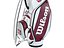 Wilson Golf Bag White