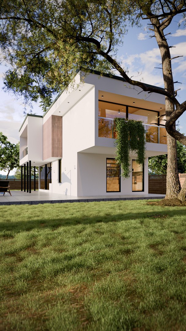 Modern Duplex House ExteriorModern Duplex House Exterior 3D https://p.turbosquid.com/ts-thumb/iU/lak5Y7/IE/image0004/jpg/1788859033/1920x1080/fit_q87/9d55cb858bab820416d11a5fa70ec30c05756f94/image0004.jpg