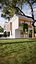 Modern Duplex House