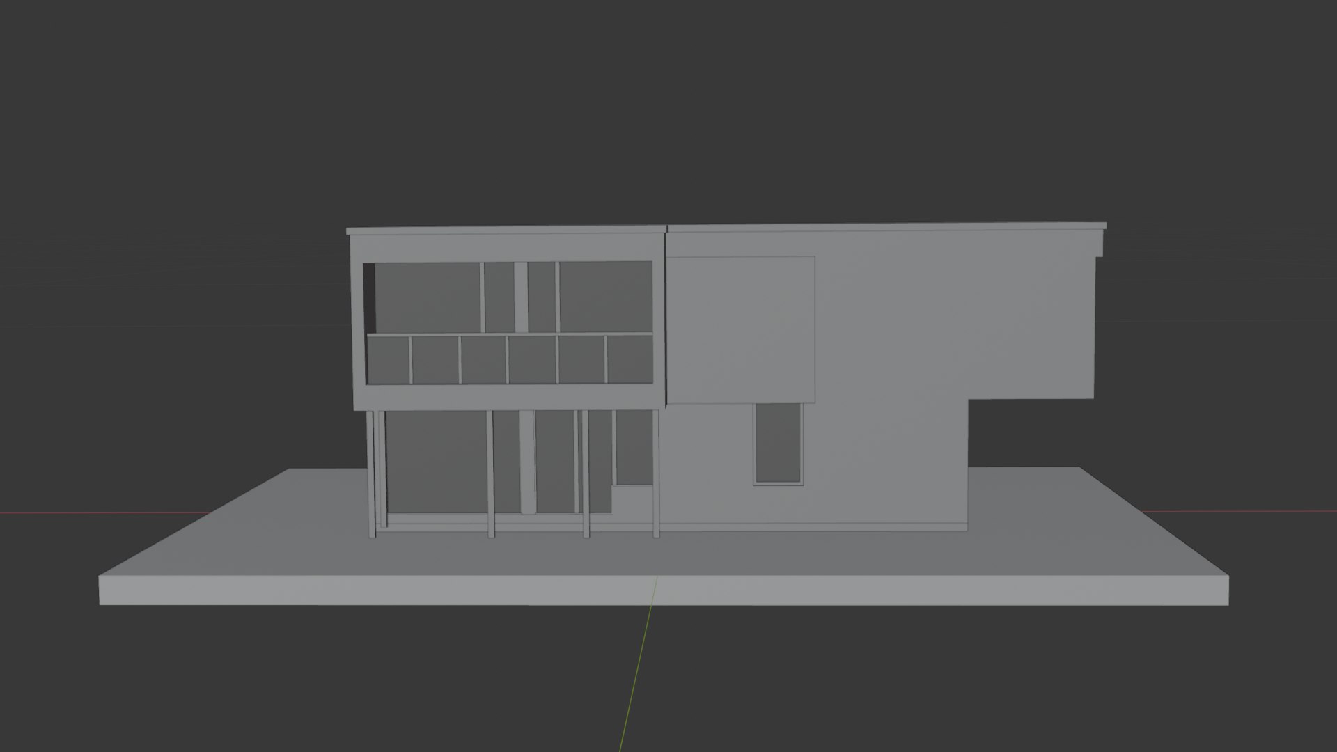 Modern Duplex House ExteriorModern Duplex House Exterior 3D https://p.turbosquid.com/ts-thumb/iU/lak5Y7/T7/cly/png/1788859026/1920x1080/fit_q87/7957251ec3621374db56d7e790e5670b0ed2158d/cly.jpg