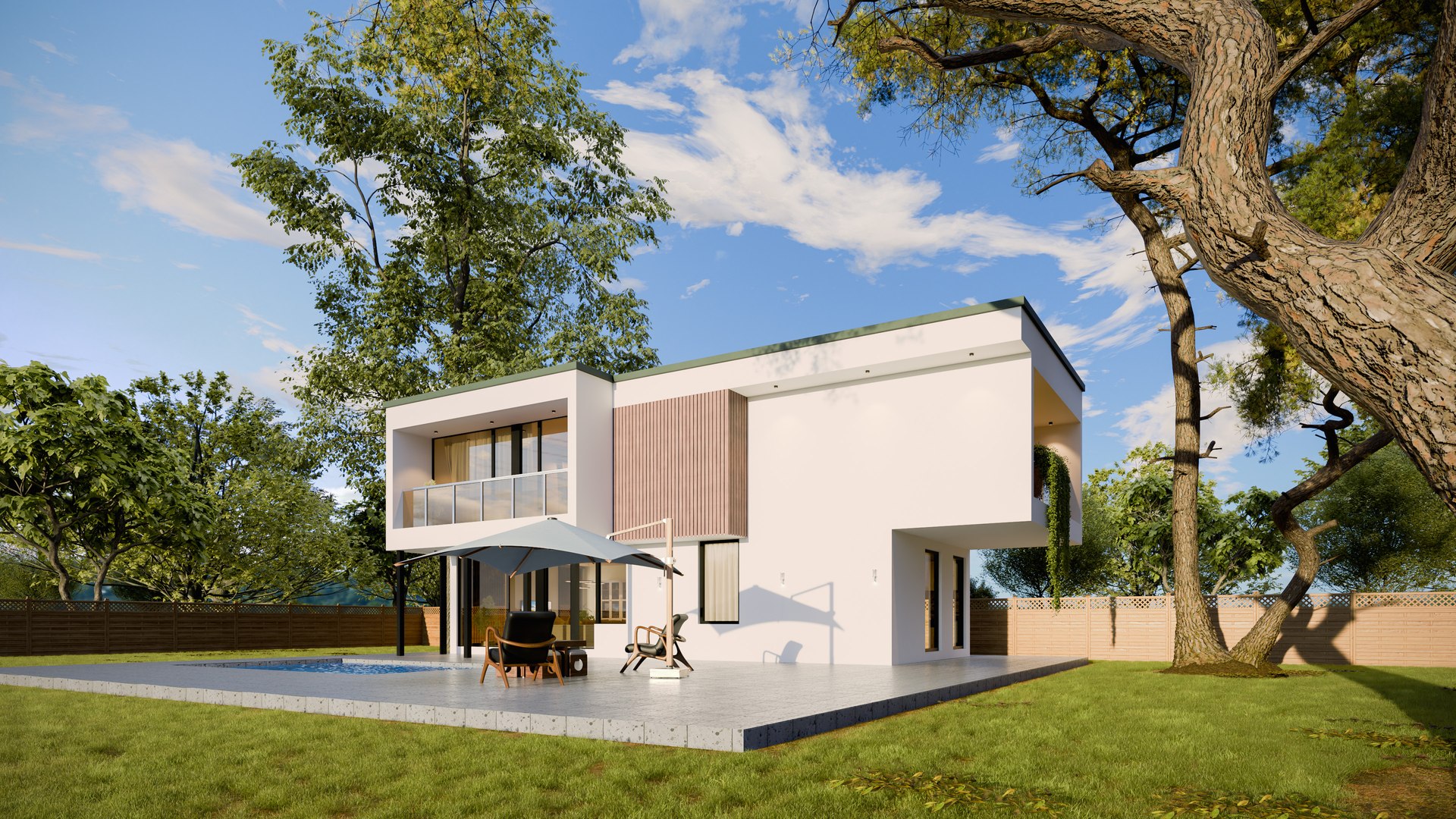 Modern Duplex House ExteriorModern Duplex House Exterior 3D https://p.turbosquid.com/ts-thumb/iU/lak5Y7/sS/image0002/jpg/1788859030/1920x1080/fit_q87/8c4c7b8025e9547e8fbc921d43970dfc05271826/image0002.jpg