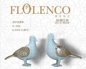 flolenco