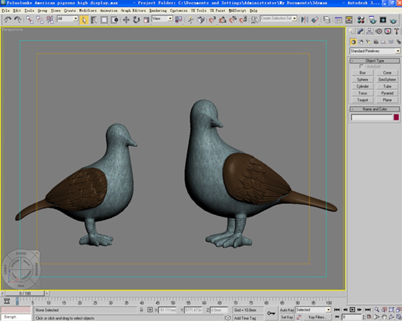 foluolunke american pigeons 3ds https://p.turbosquid.com/ts-thumb/iU/mOH8eC/tWxA6BDf/foluolunkeamericanpigeonshighdisplay1/jpg/1305295436/1920x1080/fit_q87/20b86dd41bbf223b75cbe602907b193bb0d991ce/foluolunkeamericanpigeonshighdisplay1.jpg